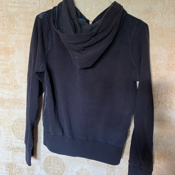 American Eagle Hoodie - Picture 4 of 5